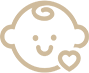 baby_icon