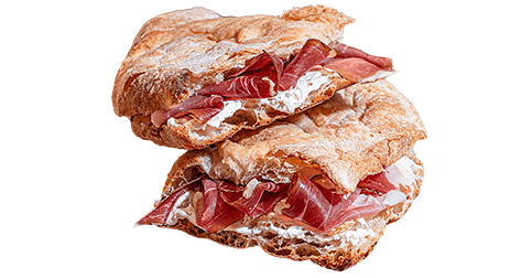 Dolomiti - Dettaglio