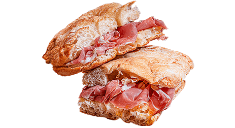 DOPRiserva - Dettaglio