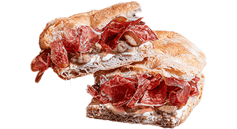 EMILIANA - Dettaglio