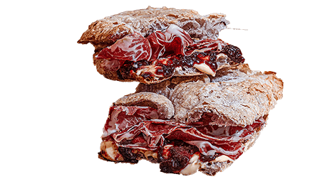 Marezzata - Dettaglio