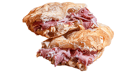 PataCotto - Dettaglio