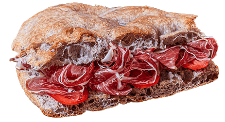 PataNegra