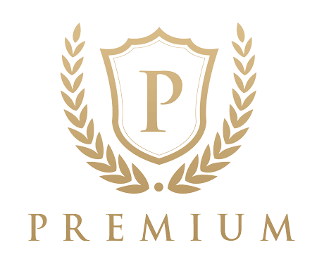 Premium
